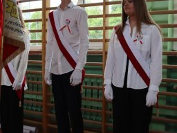 49508187211518504100762395625327632099533308n